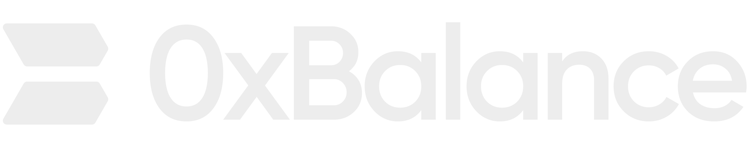 0xBalance